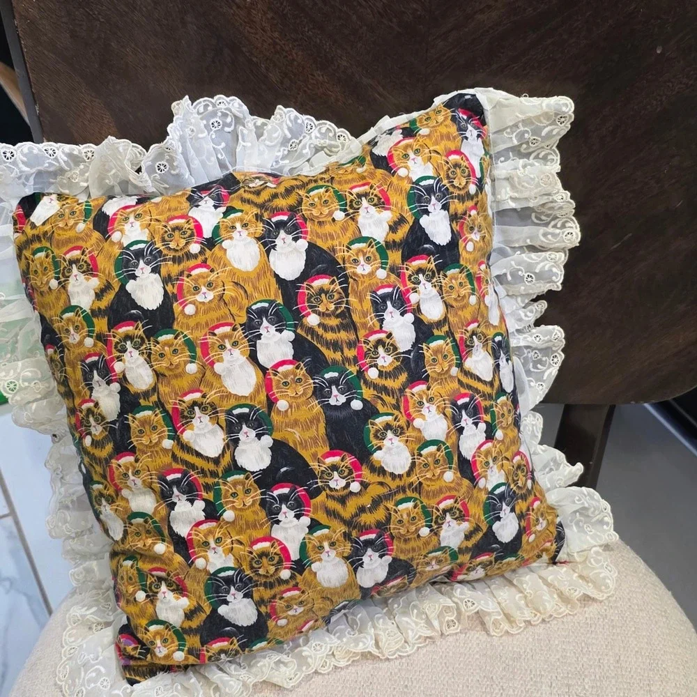 Unbranded charming vintage